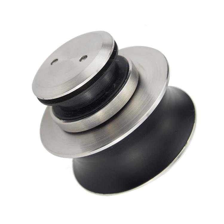product-750-750 product-750-750