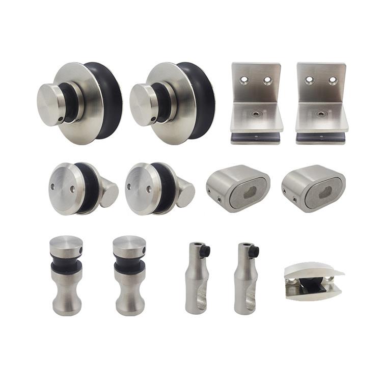 product-750-750 product-750-750