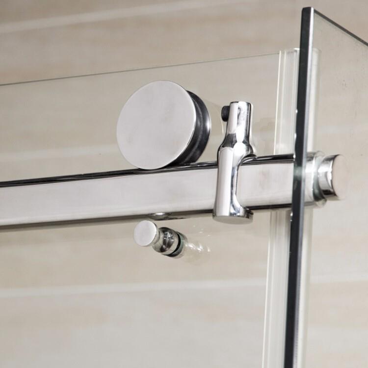product-750-750 product-750-750
