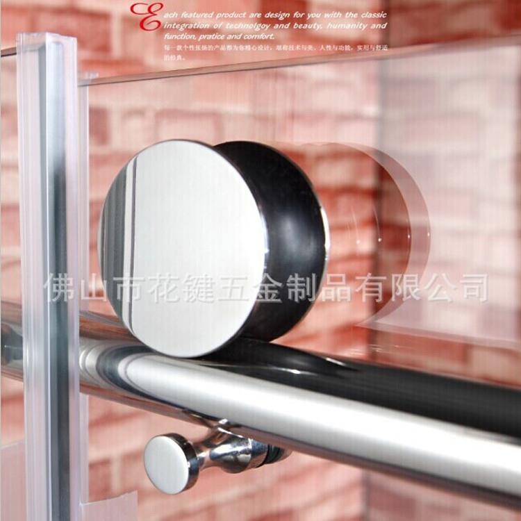 product-750-750 product-750-750