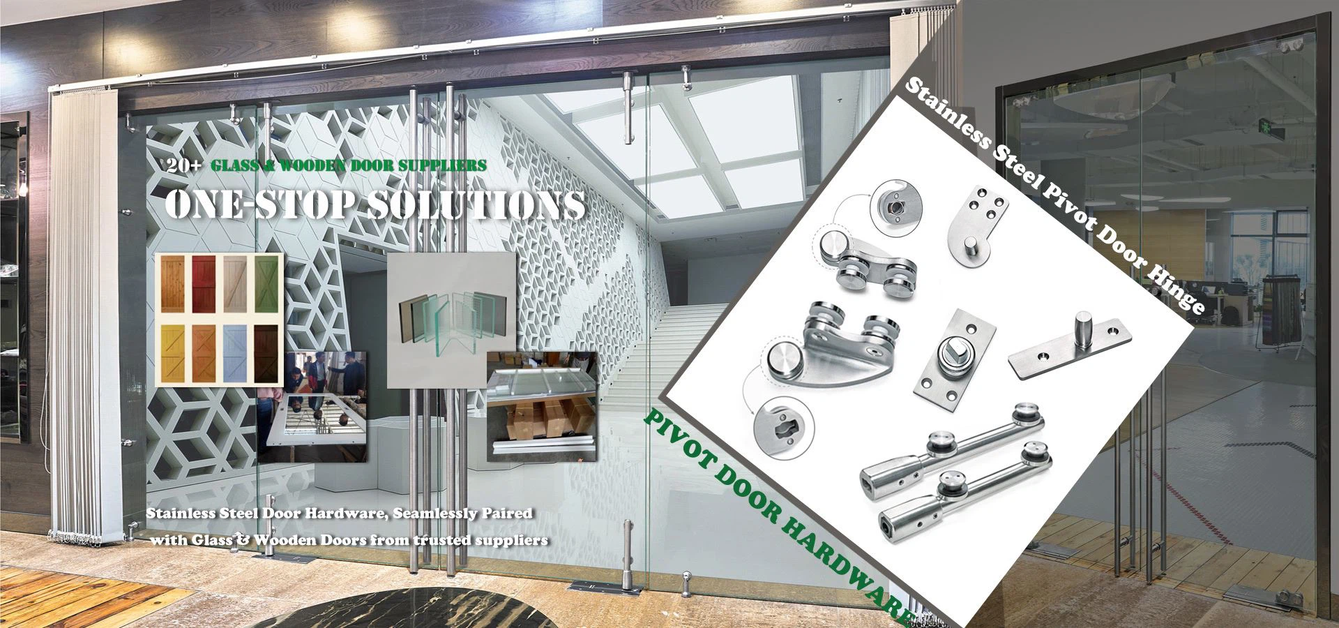 barn door roller hardware manufacturer