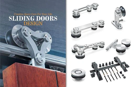 Liukuoven laitteisto